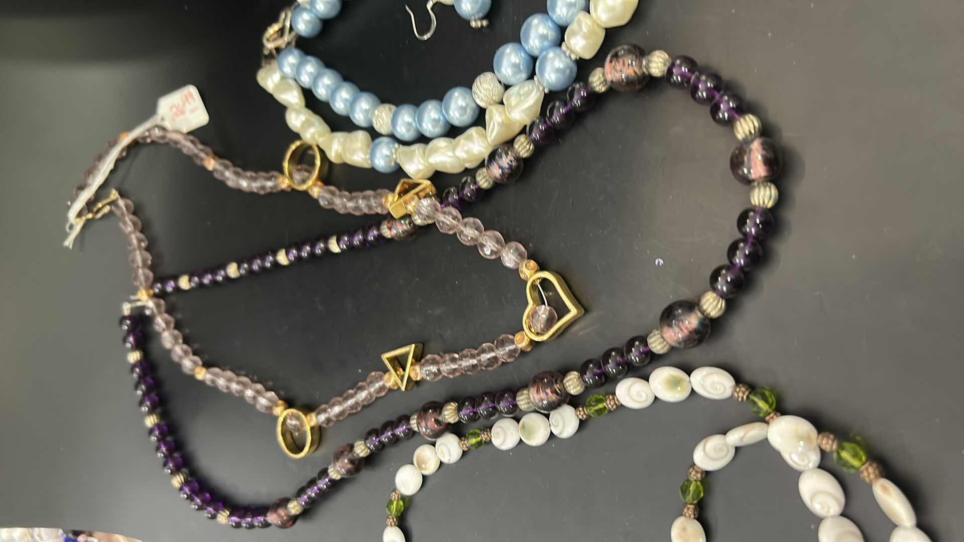 Photo 1 of CUSTOM JEWELRY