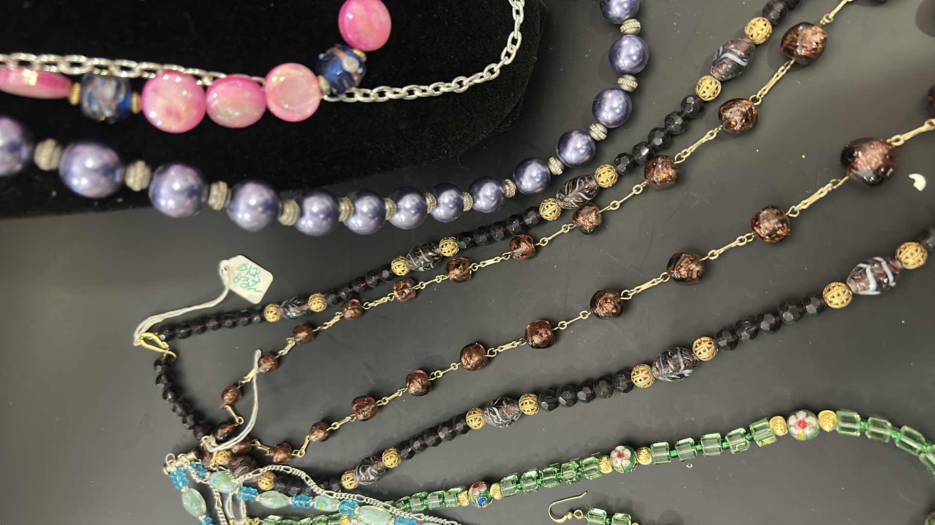 Photo 1 of CUSTOM JEWELRY