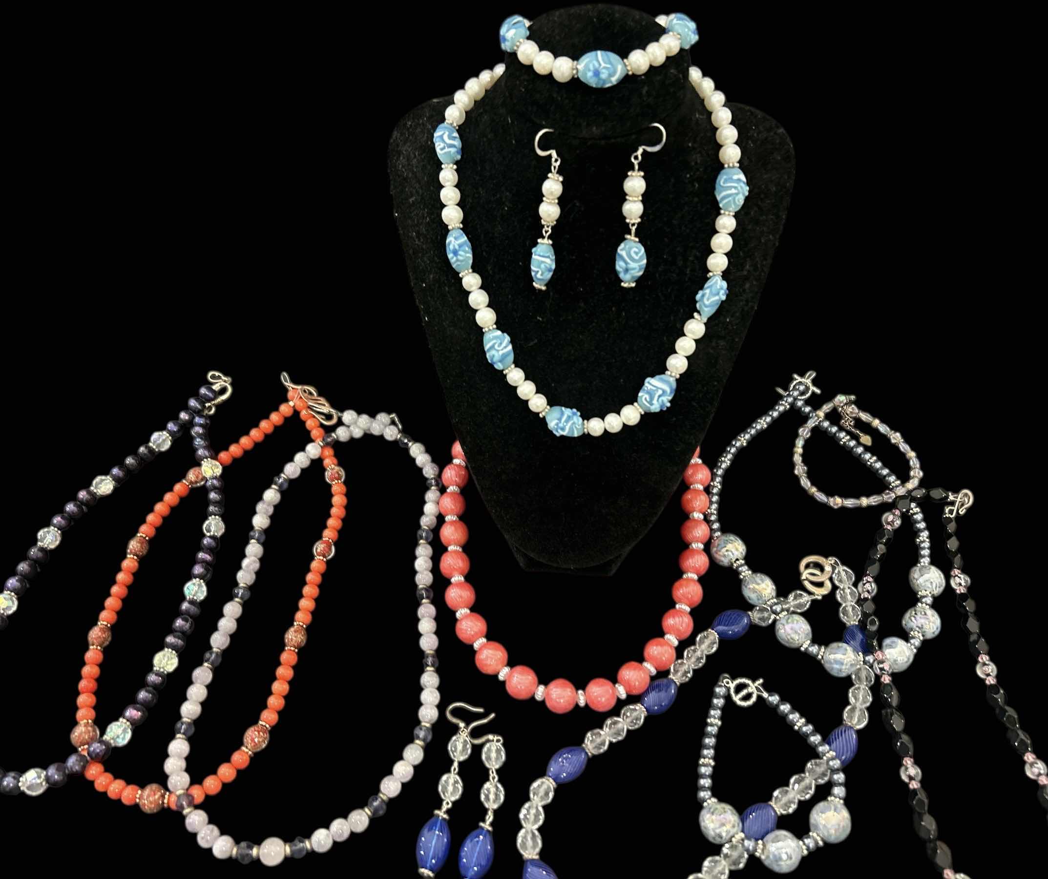 Photo 1 of CUSTOM JEWELRY