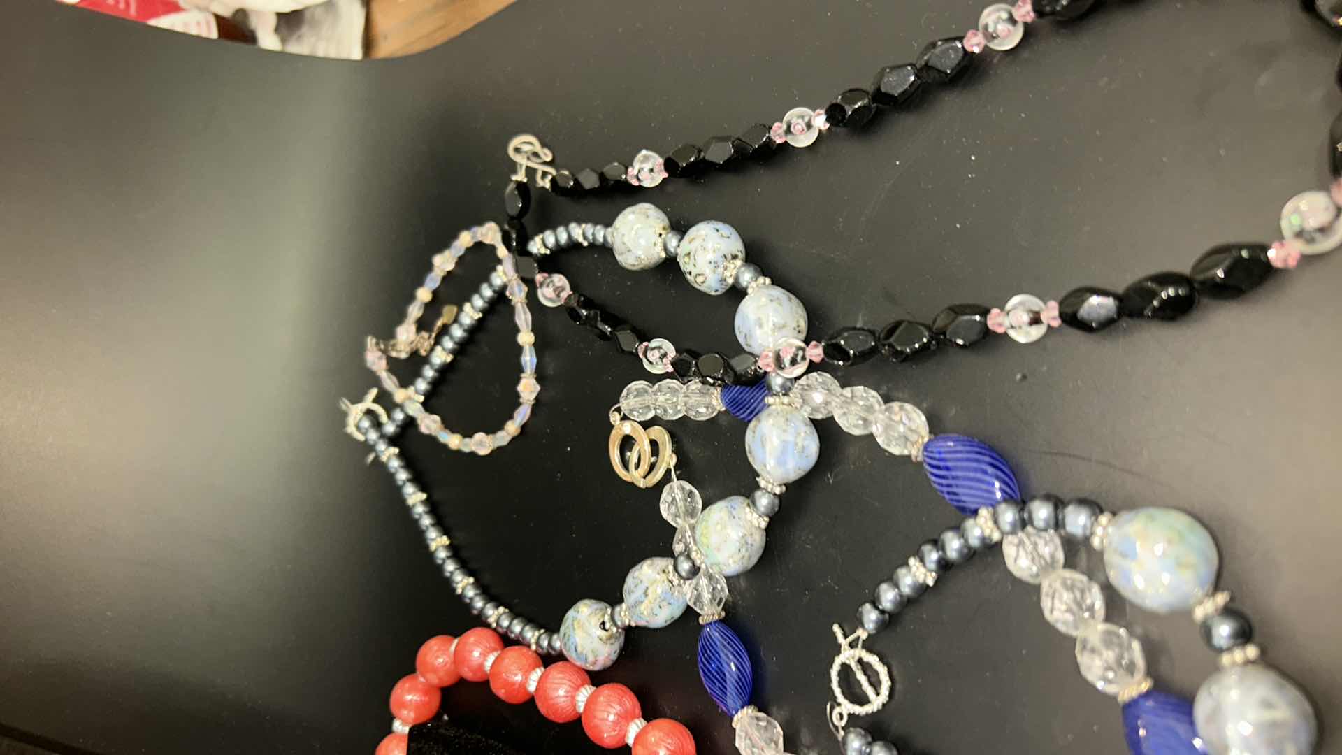 Photo 1 of CUSTOM JEWELRY