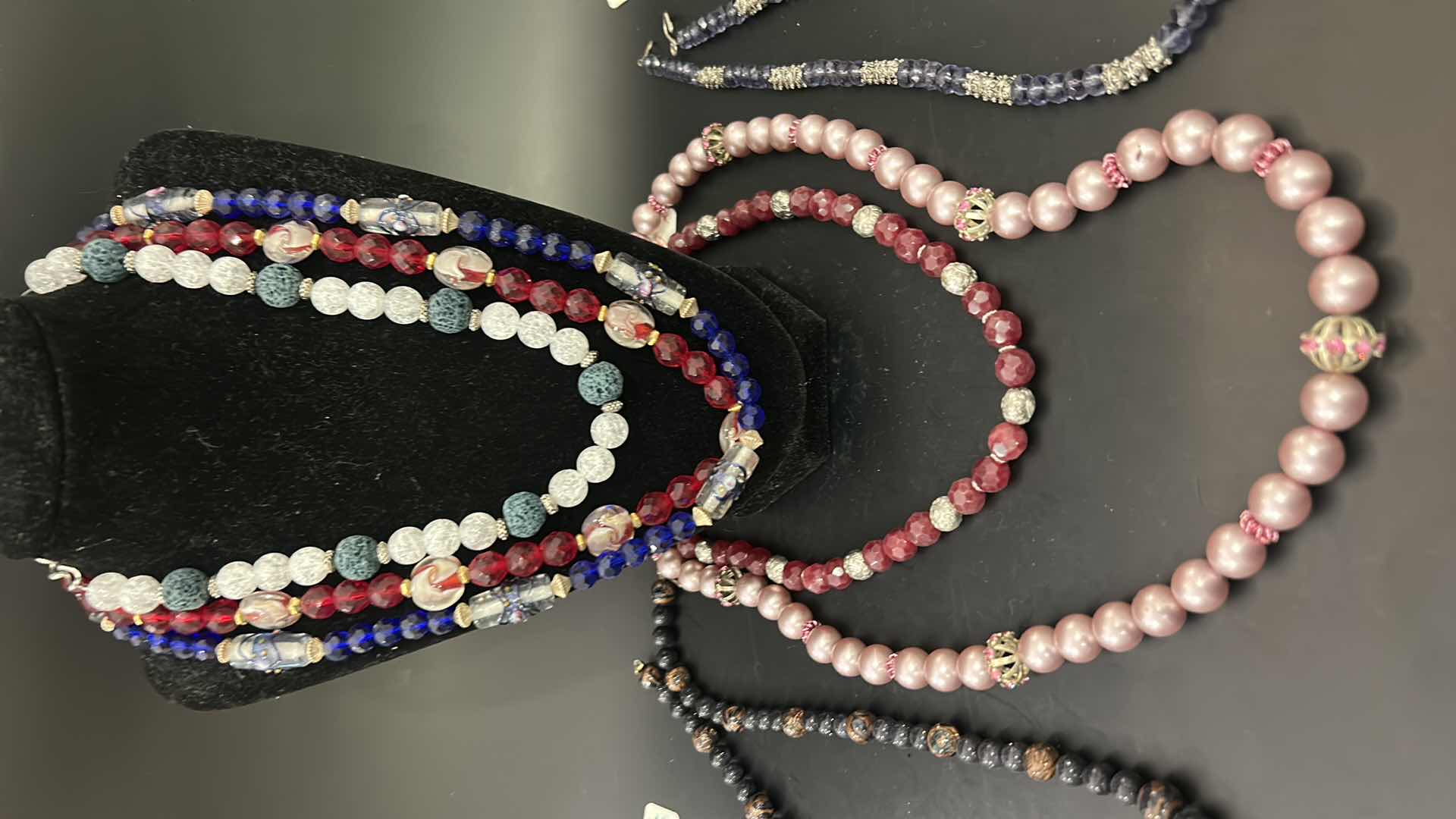 Photo 1 of CUSTOM JEWELRY