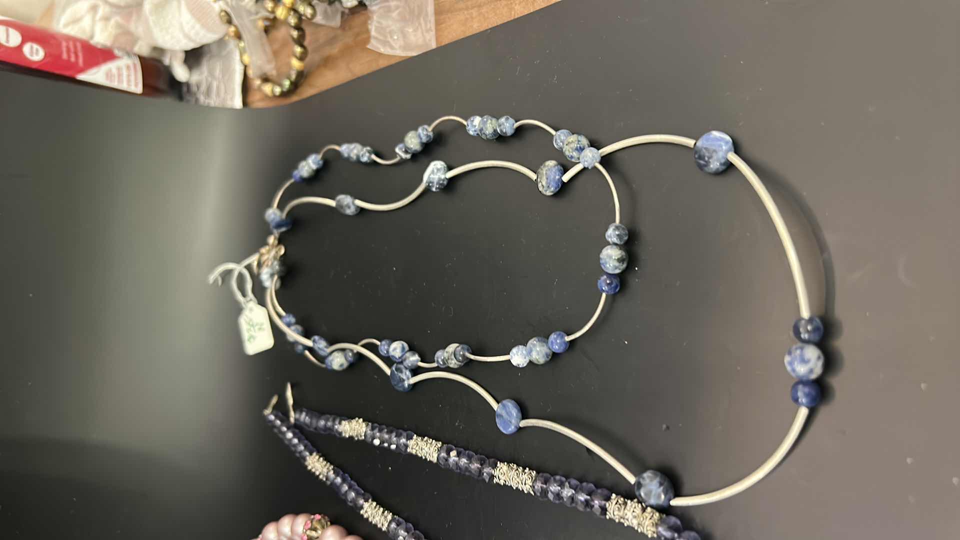 Photo 1 of CUSTOM JEWELRY