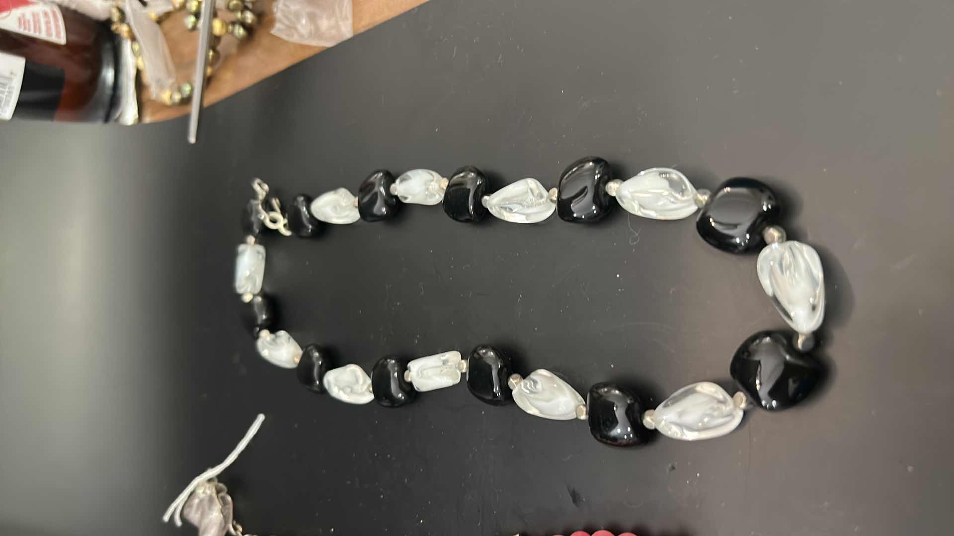 Photo 1 of CUSTOM JEWELRY