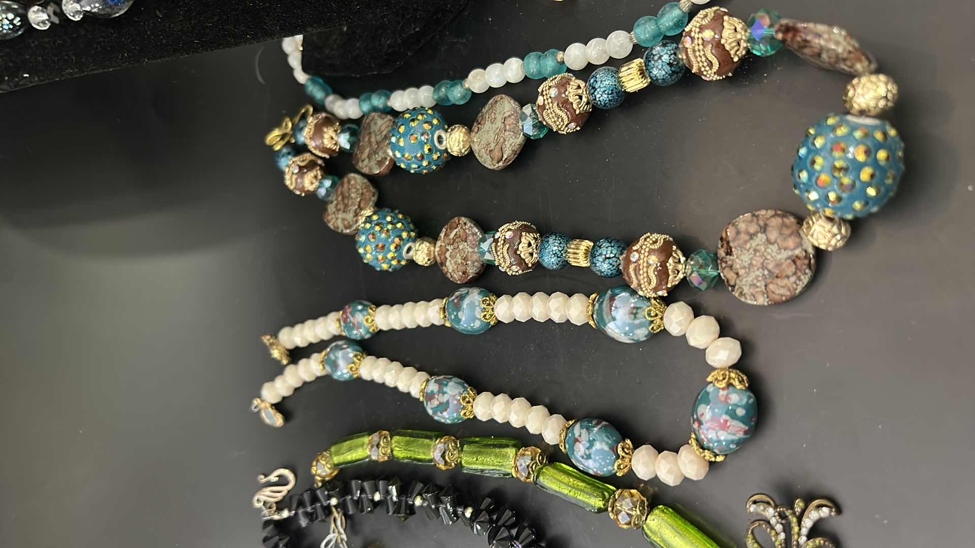 Photo 1 of CUSTOM JEWELRY