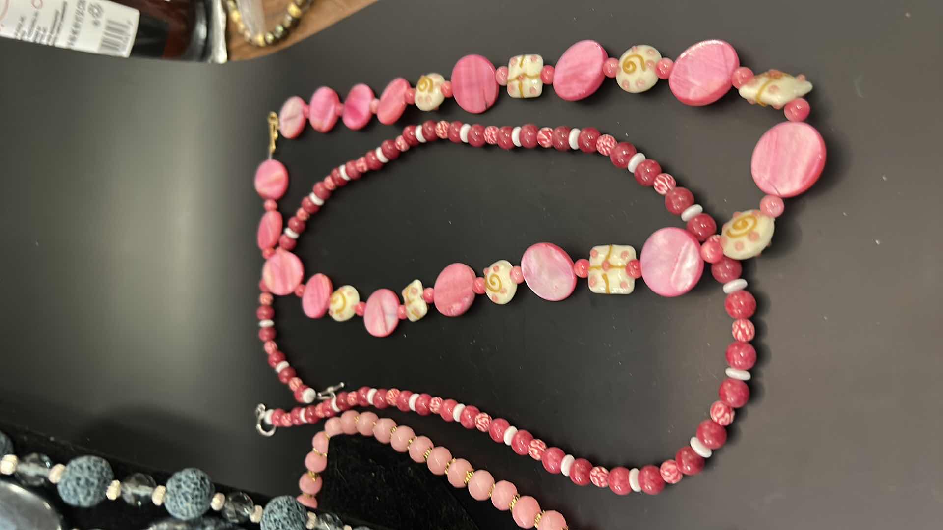 Photo 1 of CUSTOM JEWELRY
