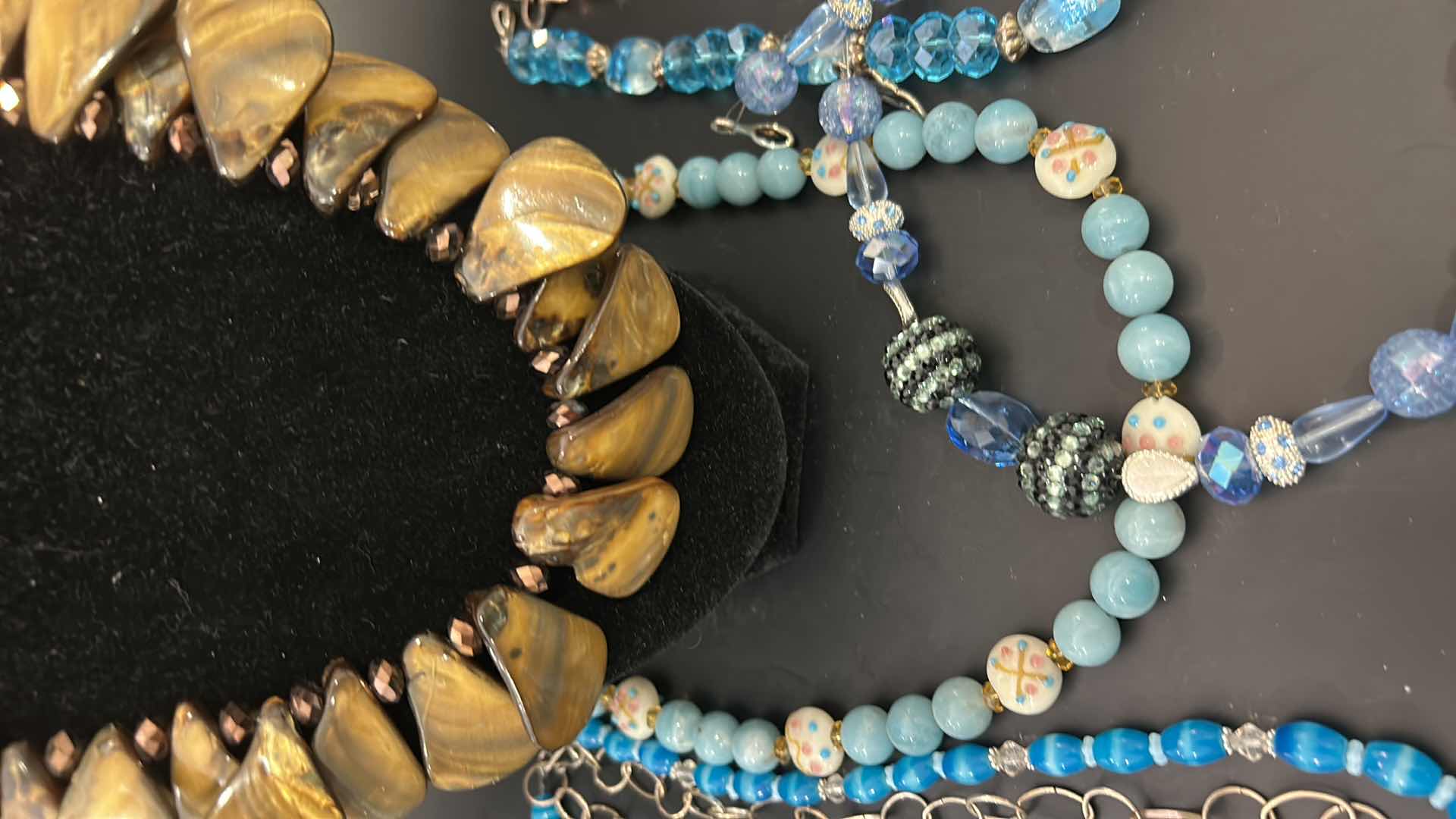 Photo 1 of CUSTOM JEWELRY