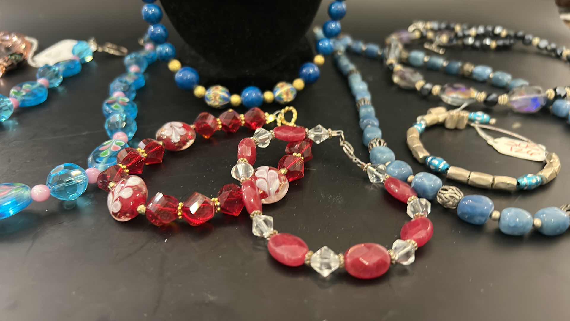 Photo 1 of CUSTOM JEWELRY