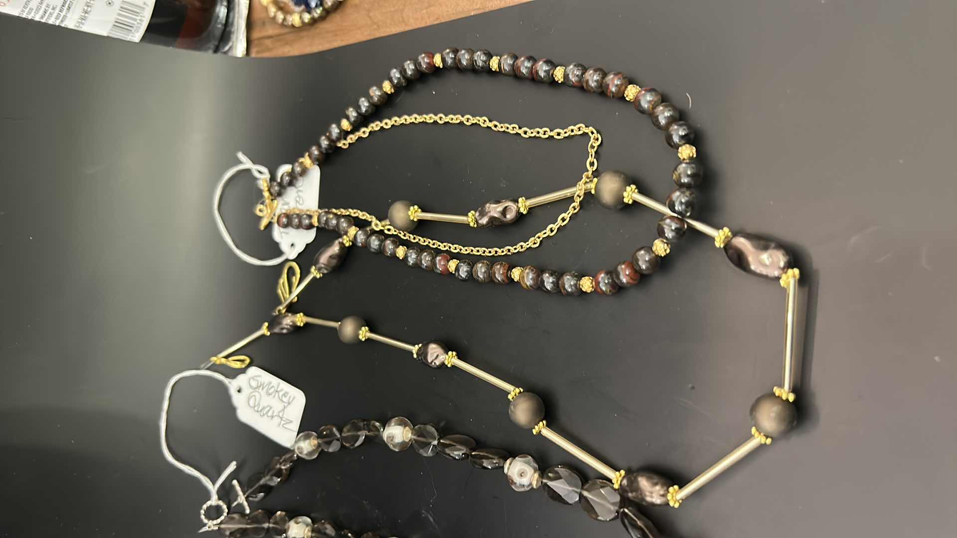 Photo 1 of CUSTOM JEWELRY