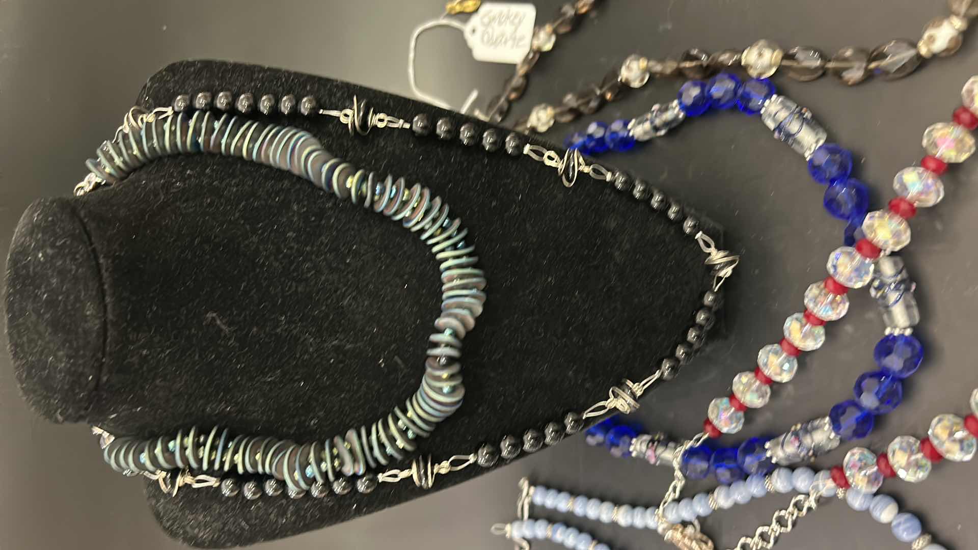 Photo 1 of CUSTOM JEWELRY