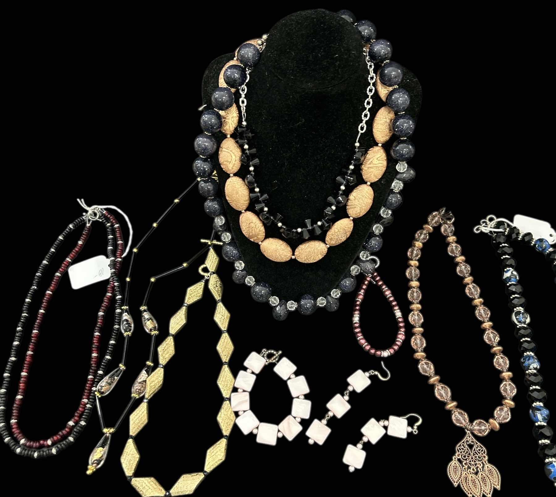 Photo 1 of CUSTOM JEWELRY