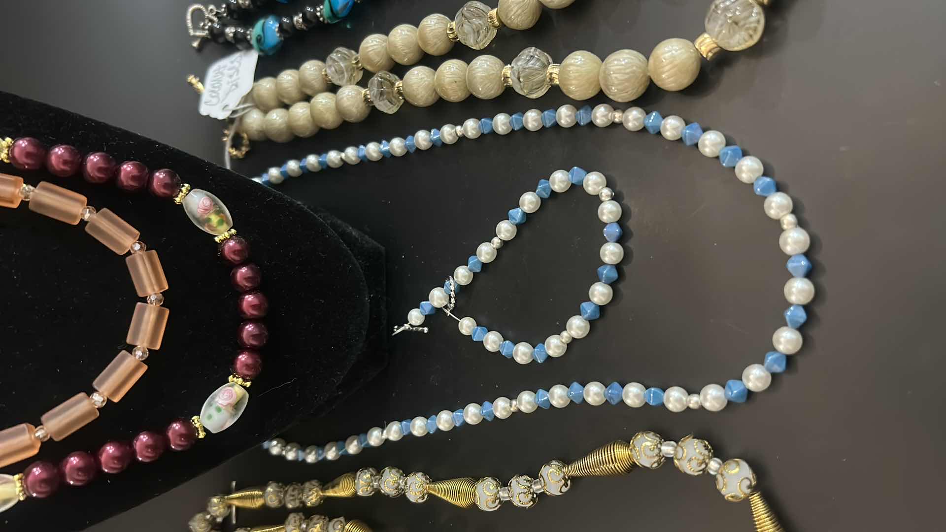 Photo 1 of CUSTOM JEWELRY
