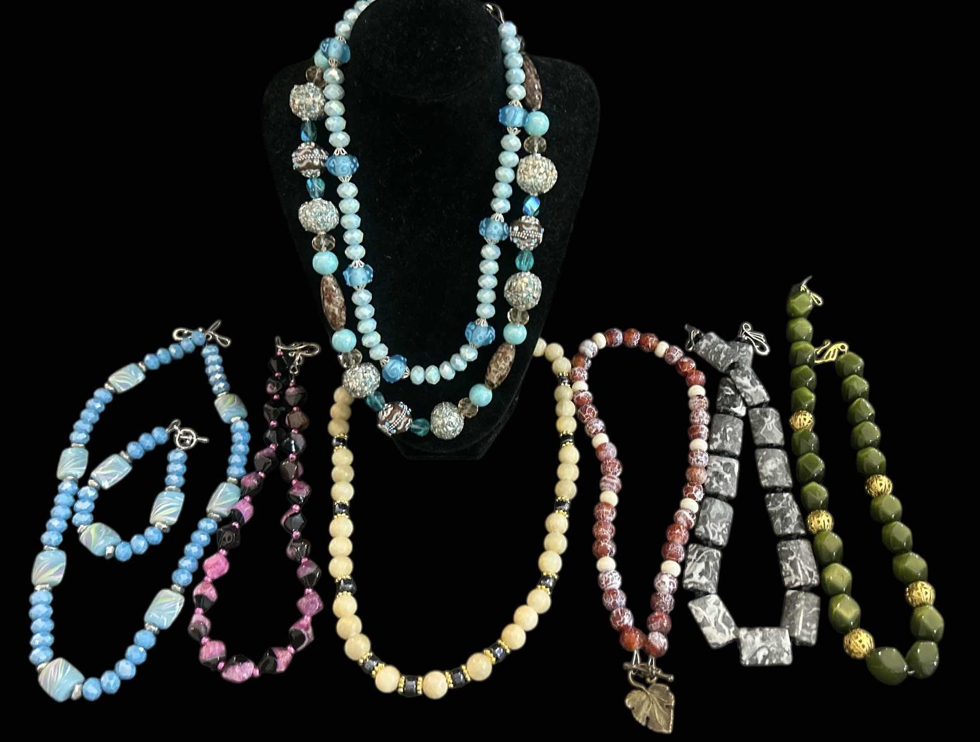 Photo 1 of CUSTOM JEWELRY