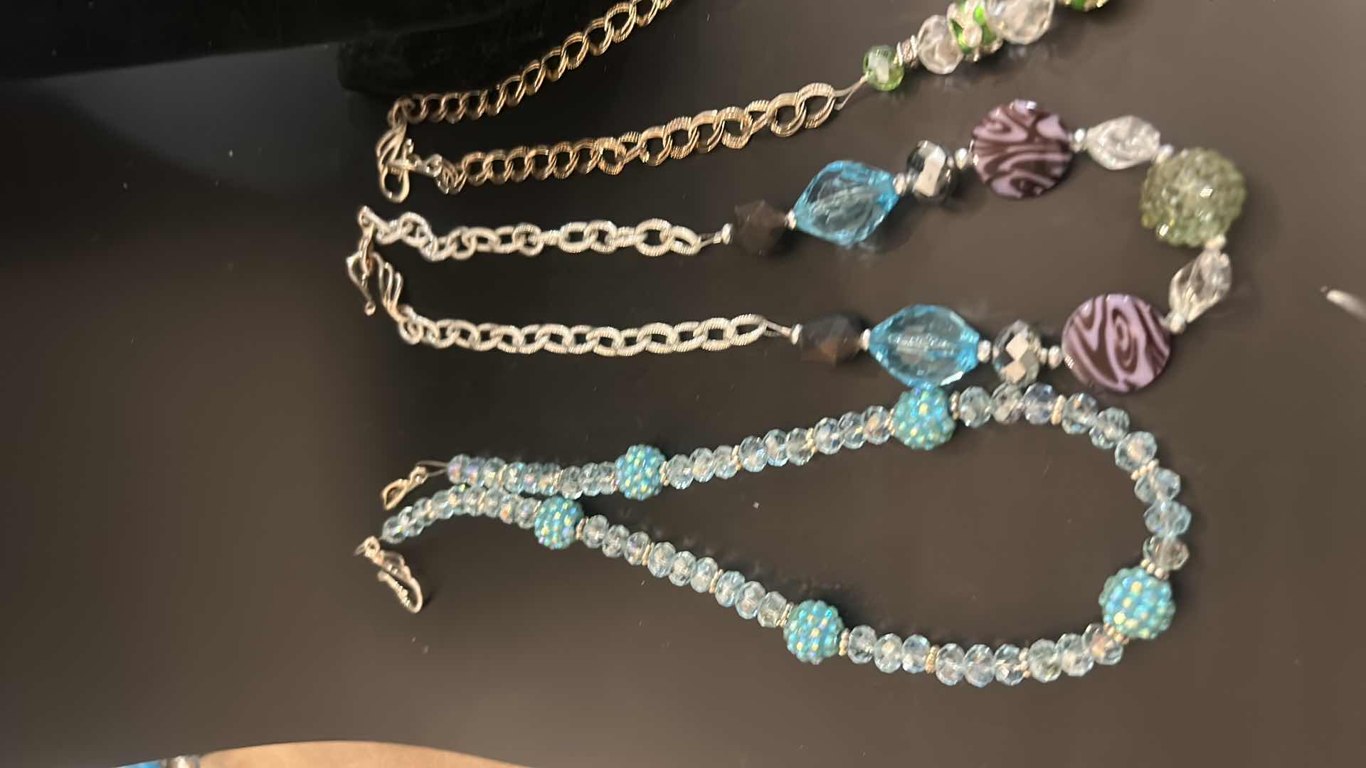 Photo 1 of CUSTOM JEWELRY