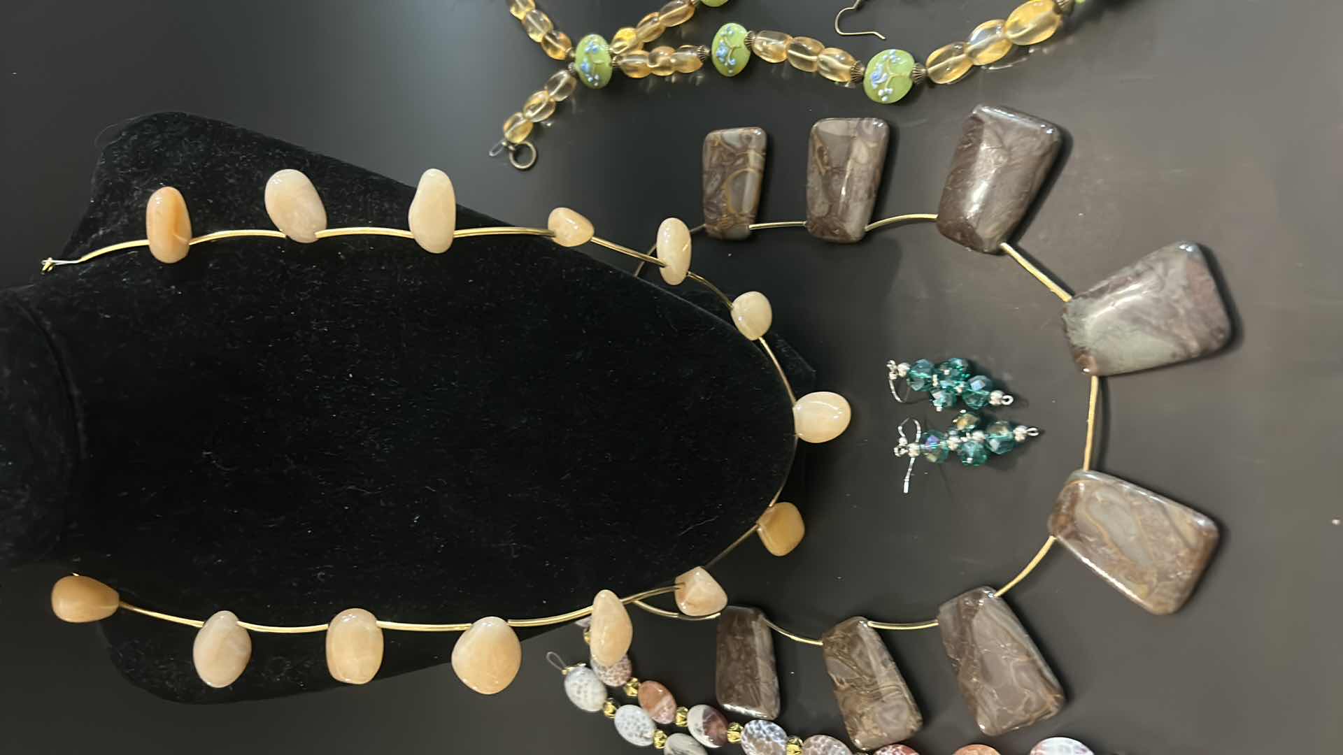 Photo 1 of CUSTOM JEWELRY