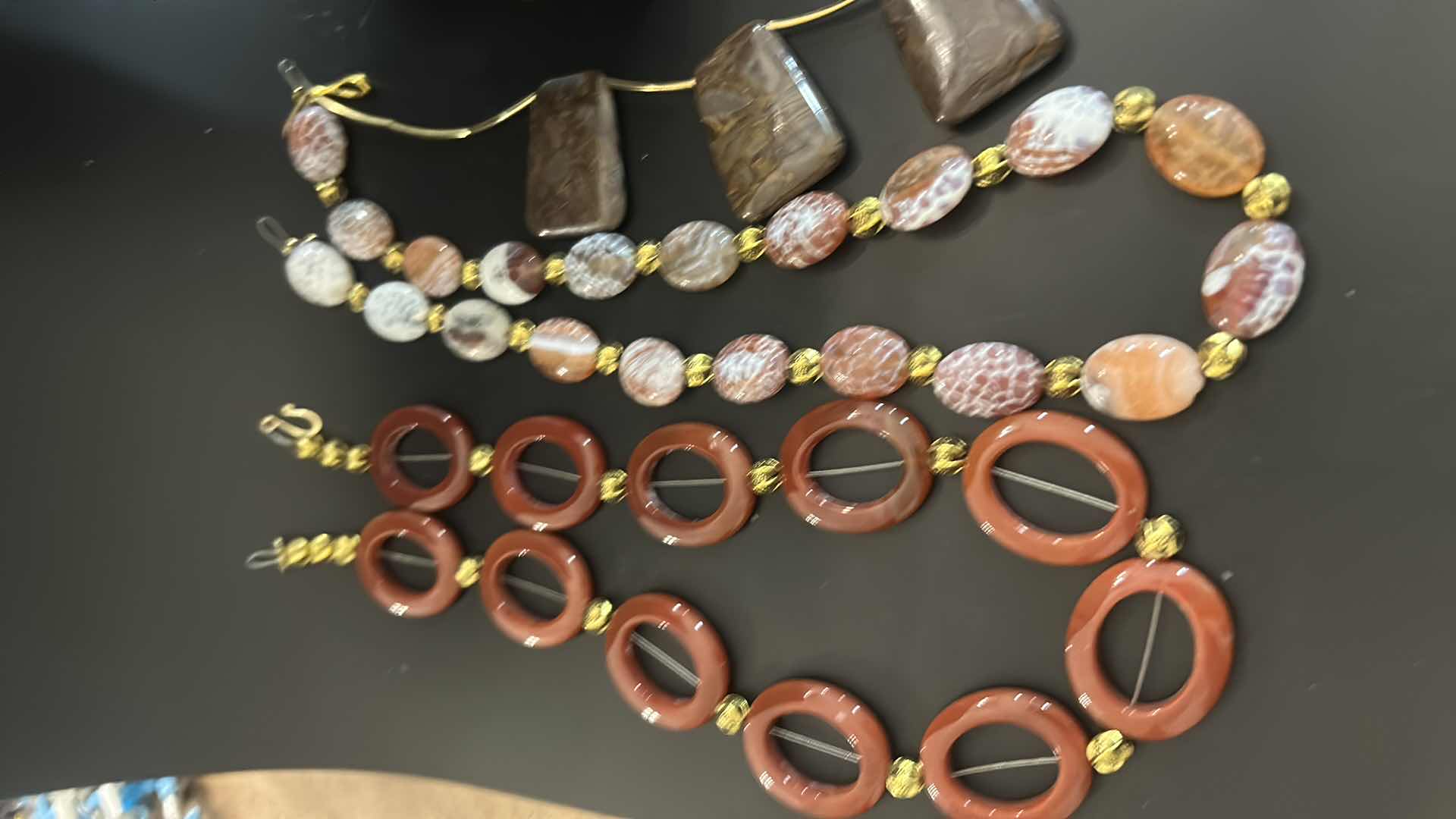 Photo 1 of CUSTOM JEWELRY