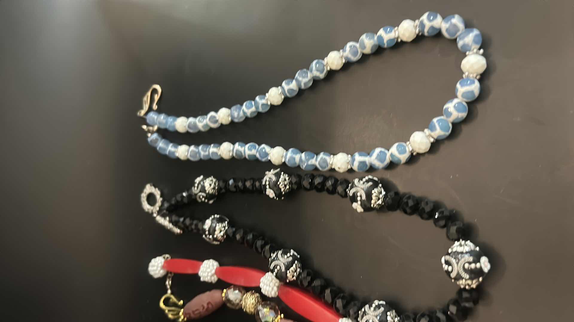 Photo 1 of CUSTOM JEWELRY