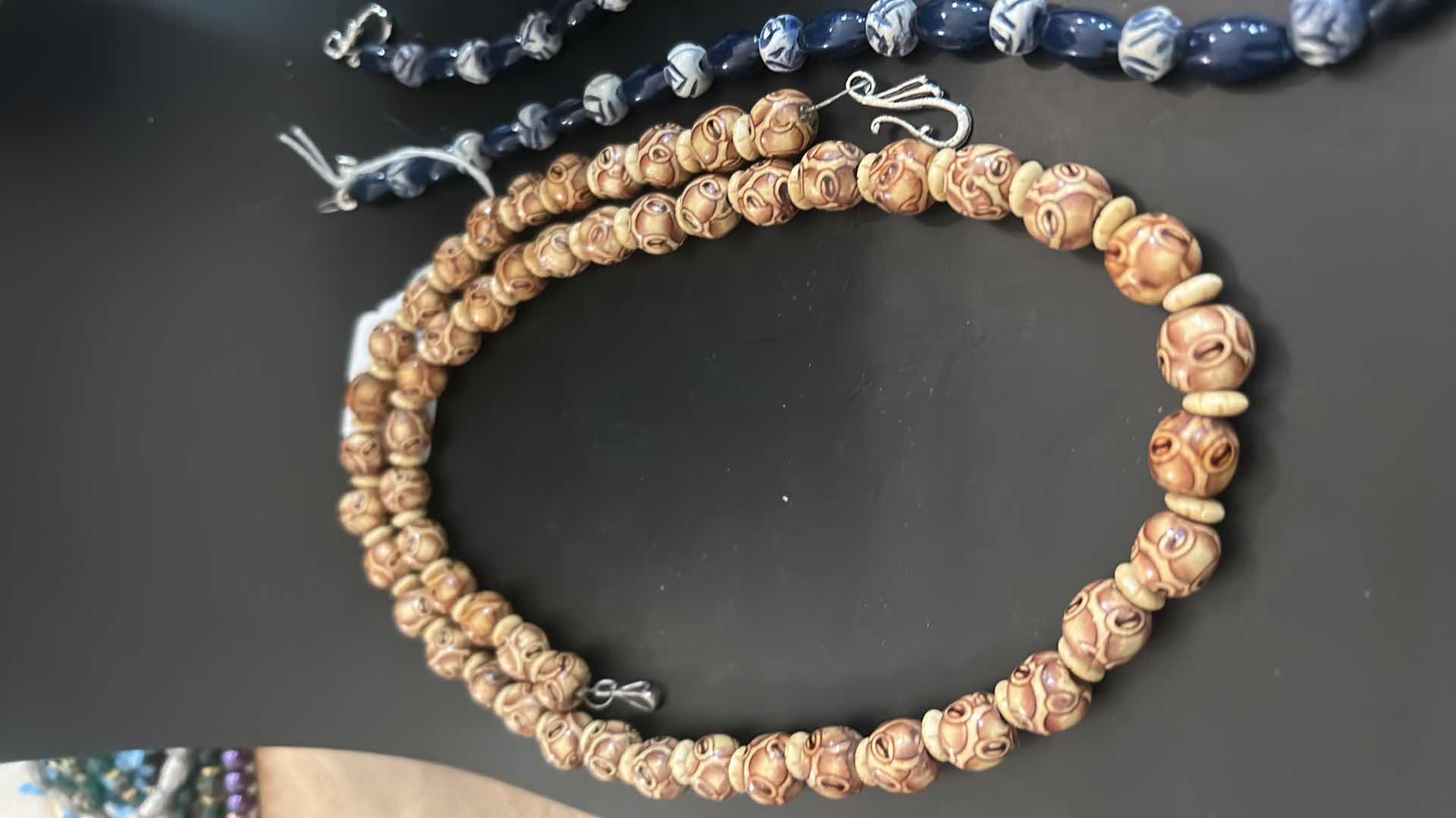 Photo 1 of CUSTOM JEWELRY