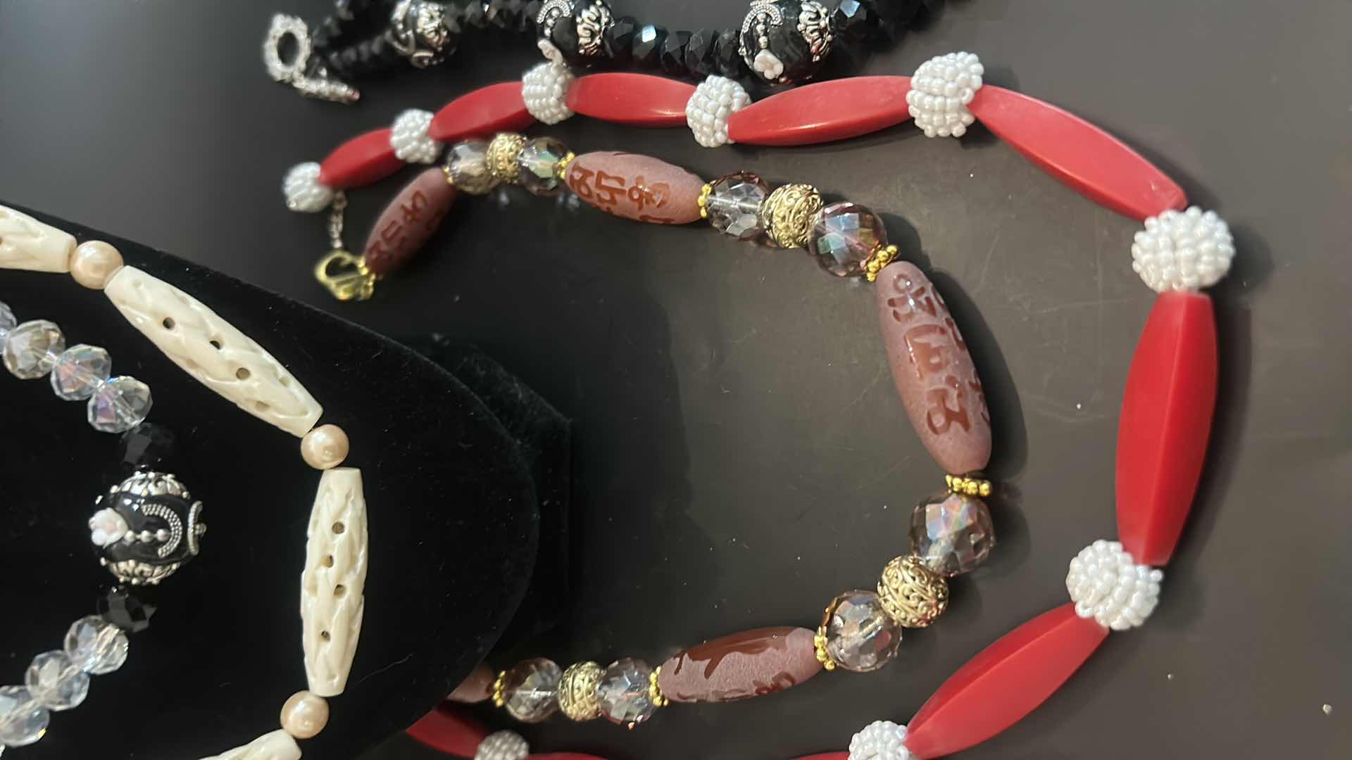 Photo 1 of CUSTOM JEWELRY
