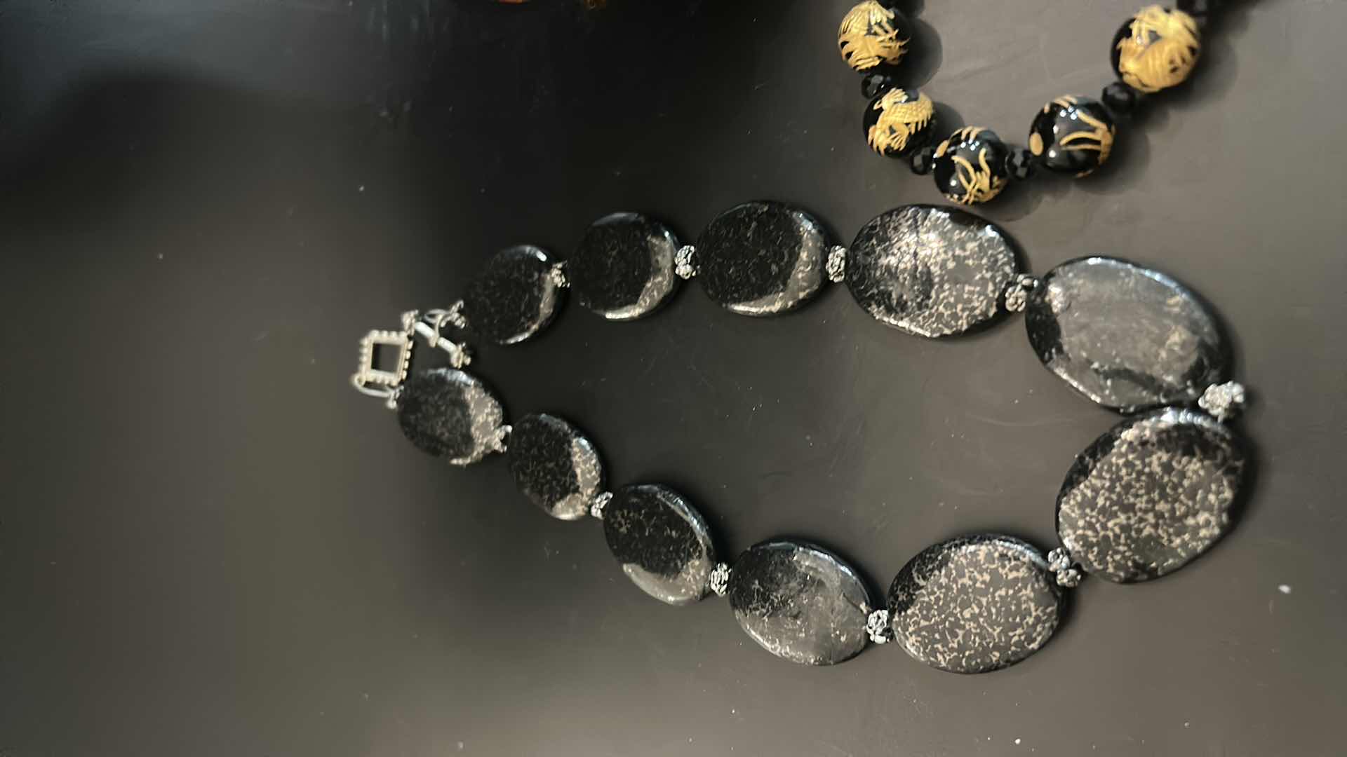 Photo 1 of CUSTOM JEWELRY