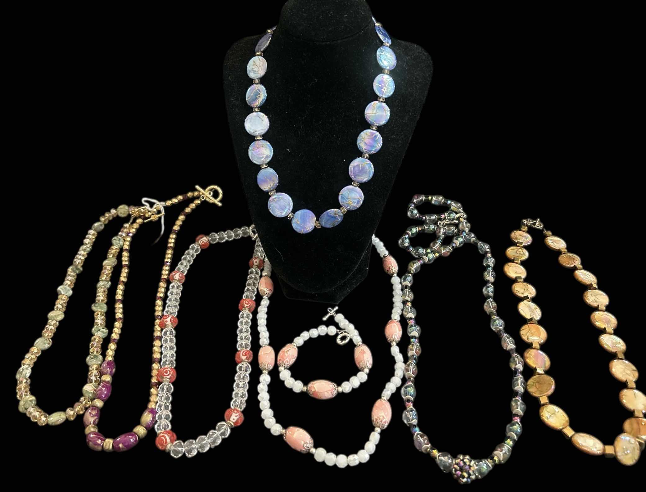 Photo 1 of CUSTOM JEWELRY