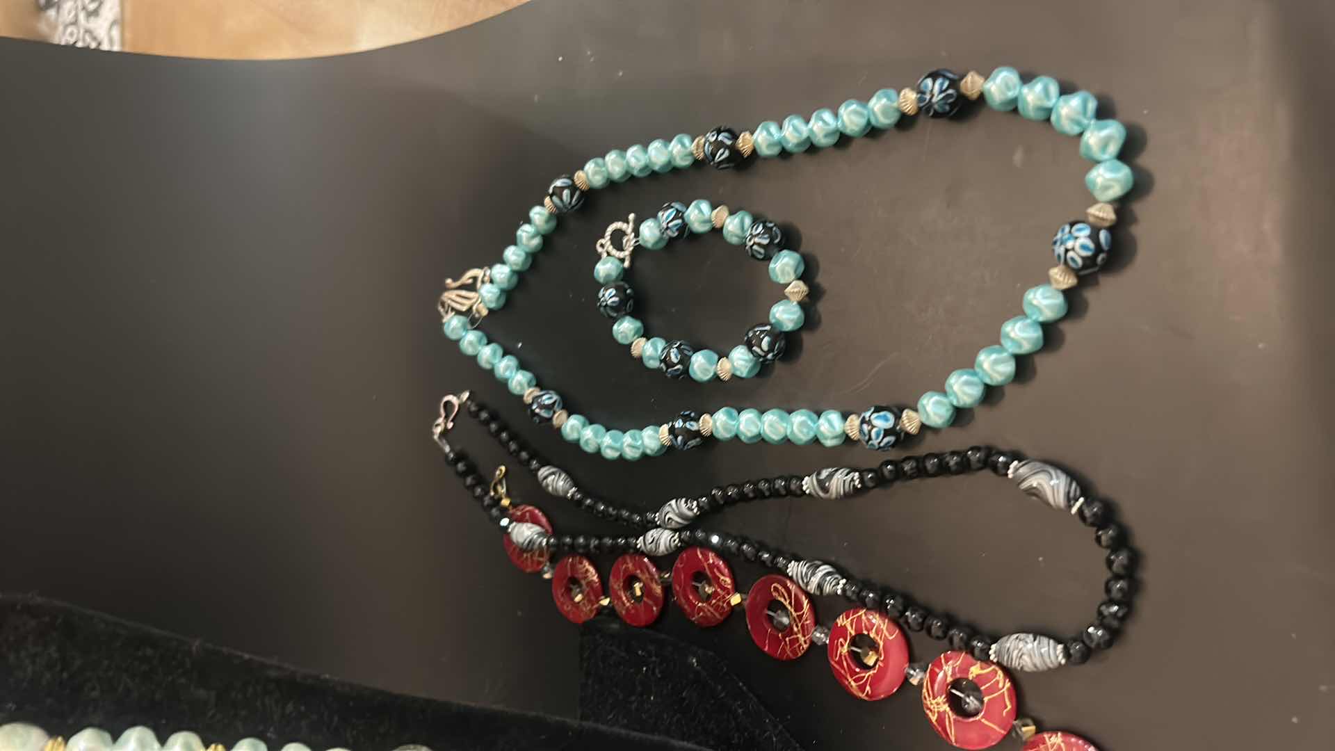 Photo 1 of CUSTOM JEWELRY