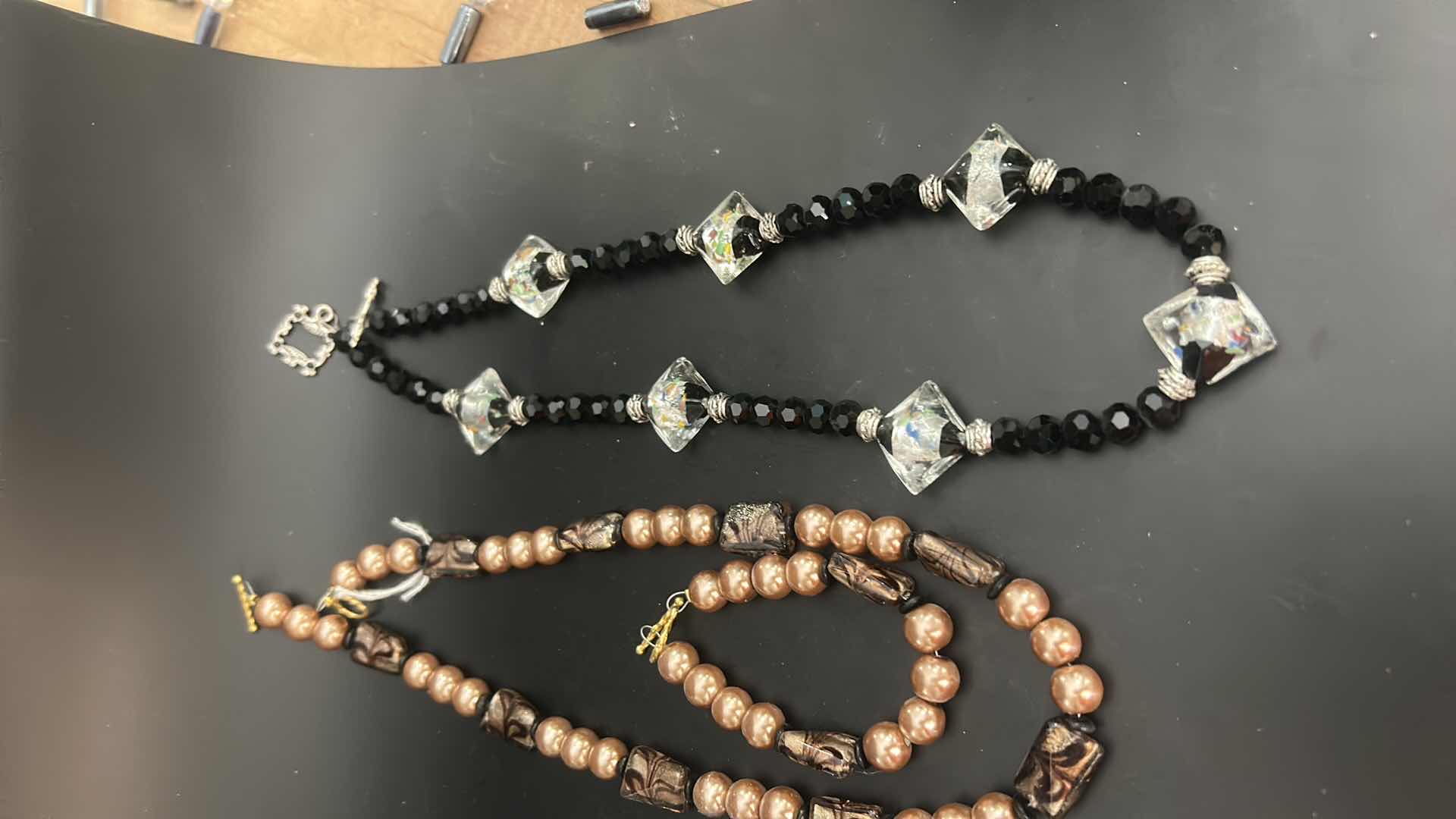 Photo 1 of CUSTOM JEWELRY