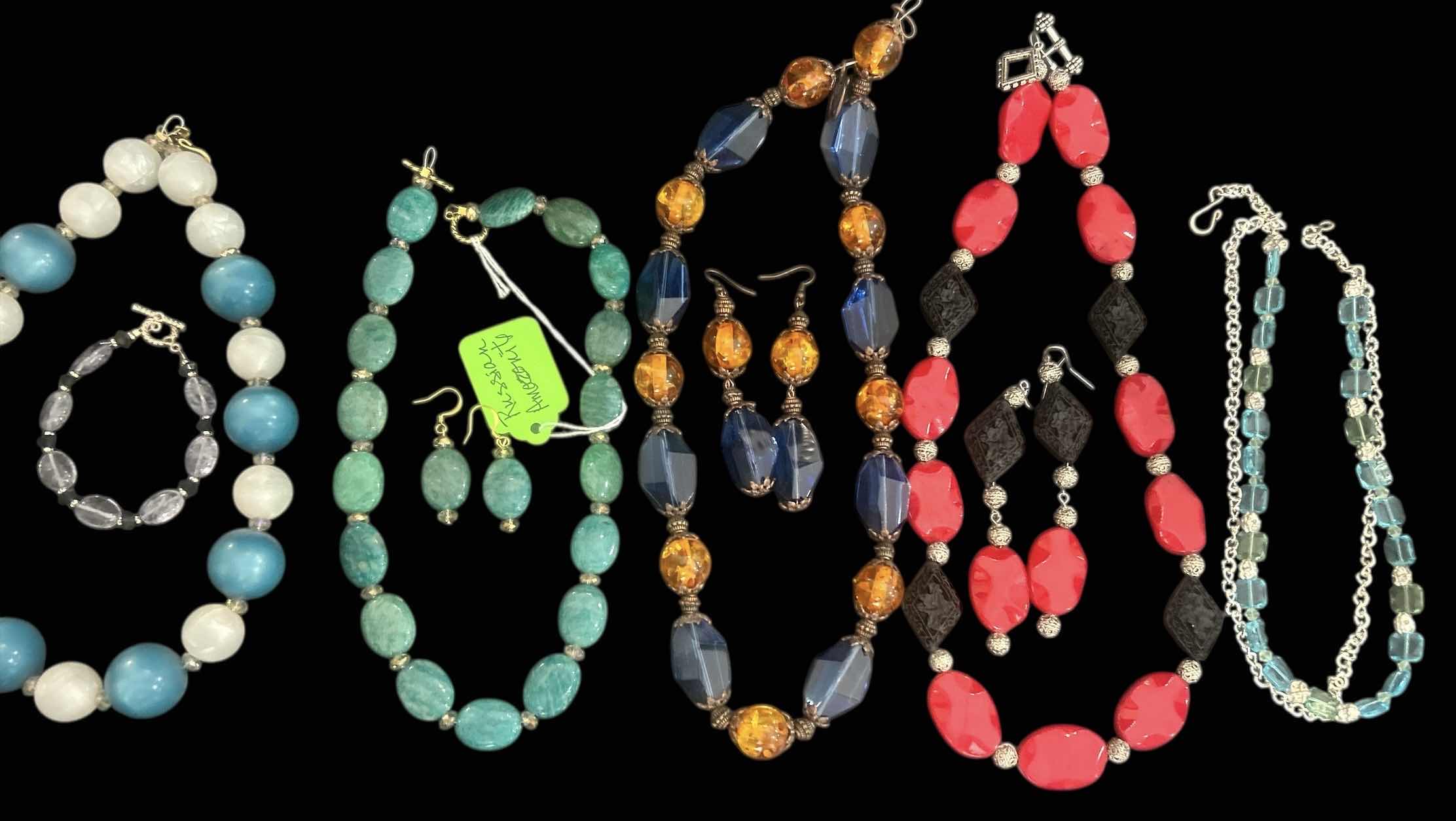 Photo 1 of CUSTOM JEWELRY