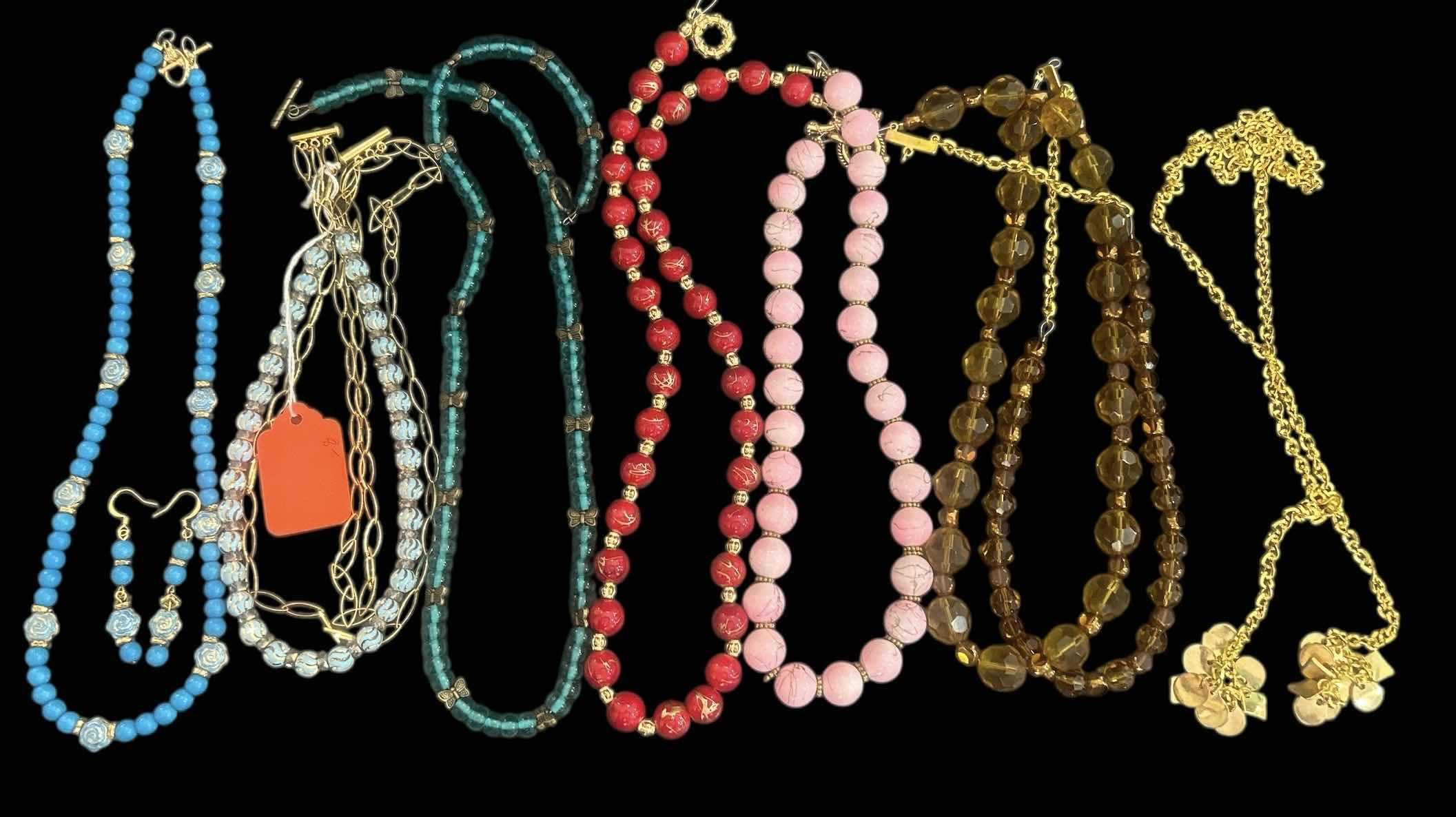 Photo 1 of CUSTOM JEWELRY