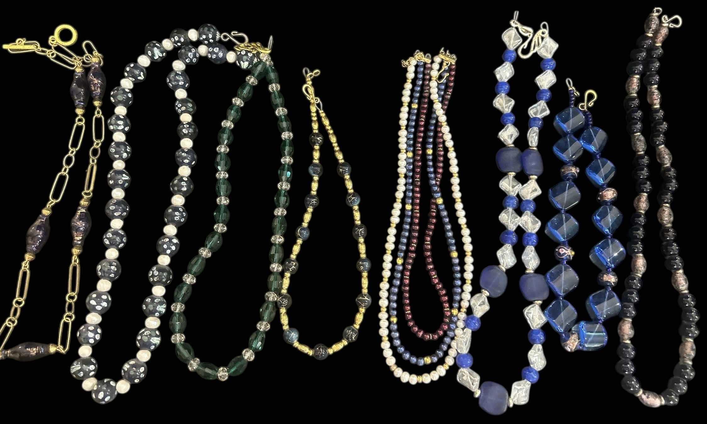 Photo 1 of CUSTOM JEWELRY