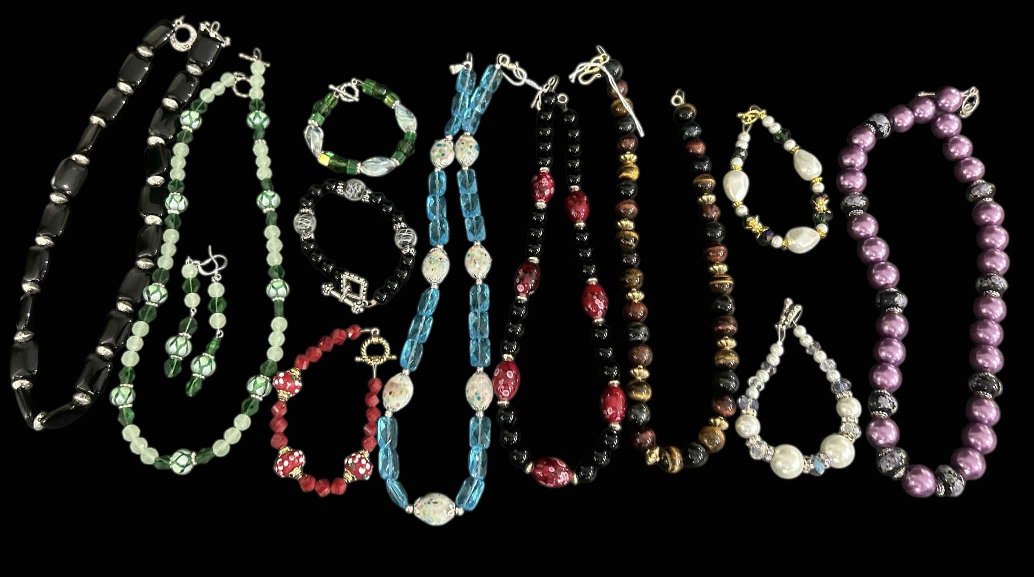 Photo 1 of CUSTOM JEWELRY