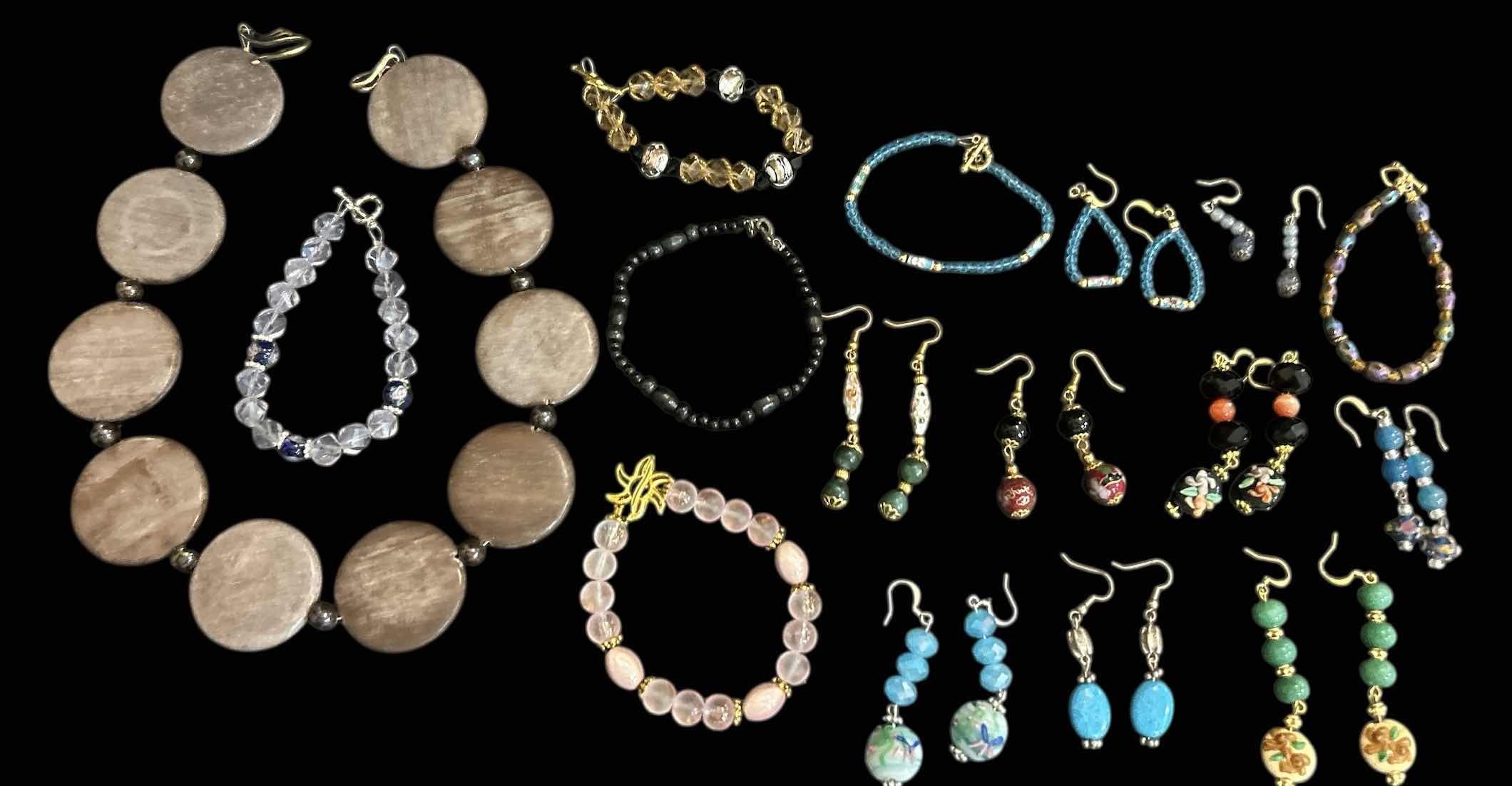 Photo 1 of CUSTOM JEWELRY