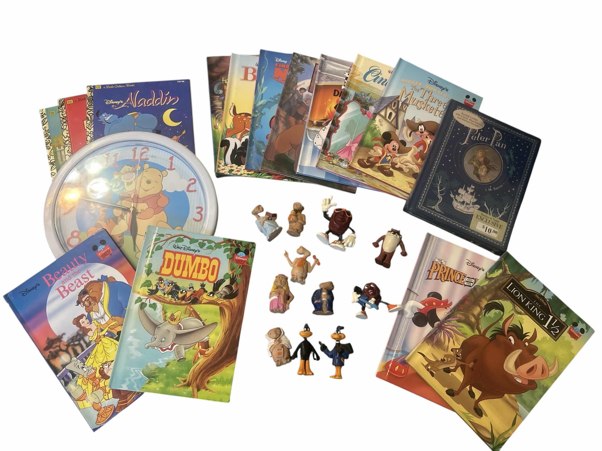 Photo 1 of CHILDRENS ASSORTMENT