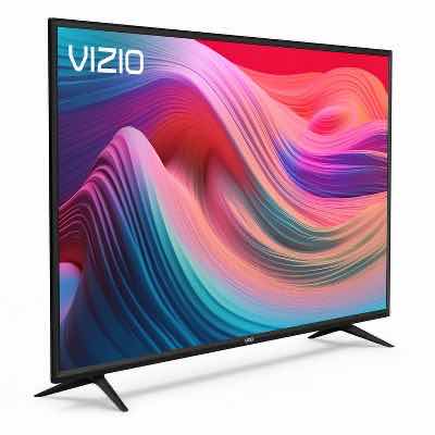 Photo 2 of NEW VIZIO V-SERIES 50” 4K LED SMART TV MODEL V505