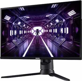 Photo 2 of NEW SAMSUNG 27” ODYSSEY G3 SERIES FHD GAMING MONITOR MODEL LF27G35TFWNXZA