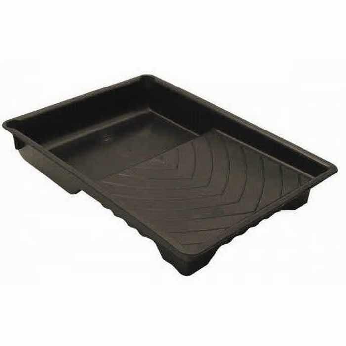 Photo 1 of LINZER PLASTIC PAINT TRAY 1 Q SET OF 2