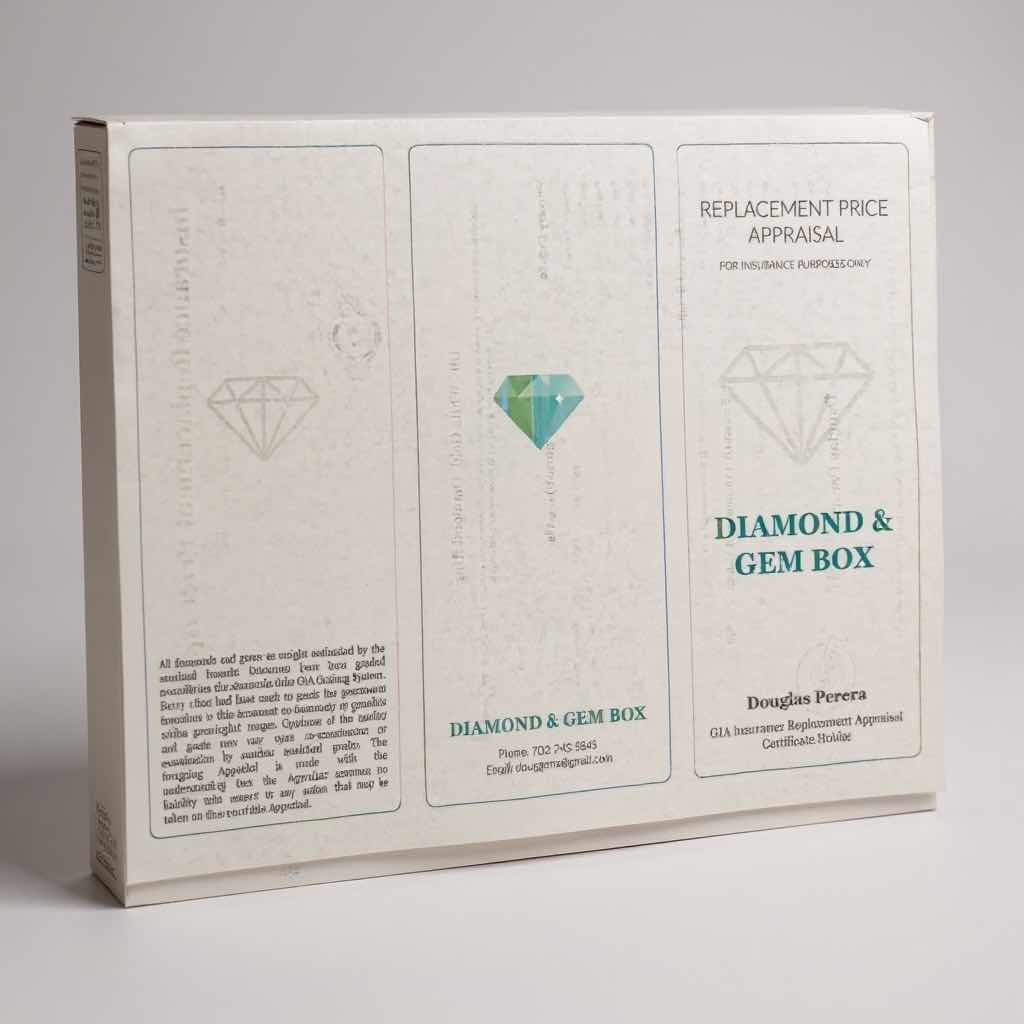 Photo 1 of 18K YELLOW GOLD 0.40 EMERALD &  0.30 DIAMOND RING  TTL GRAMS 4.32 (APPROX. SIZE 7) W INSURANCE APPRAISAL ITEM #2011