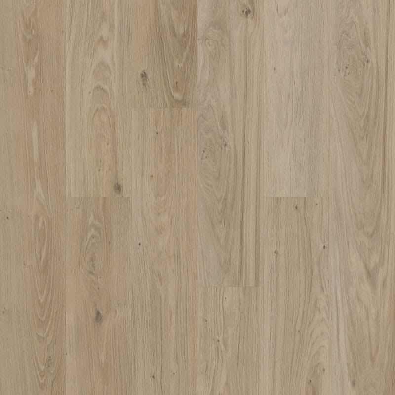 Photo 1 of SHAW MONTPELIER OAK WOOD FINISH GLUE DOWN VINYL PLANK FLOORING 5.96” X 48” (41.72SQFT PER CASE/39CASES APROX 1,627.08SQFT TOTAL) READ NOTES