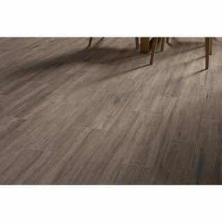 Photo 5 of EMSER TILE LARCHMONT RUE WOOD FINISH MATTE PORCELAIN TILE 6” X 35” (11.62SQFT PER CASE/21CASES APPROX 244.02SQFT TOTAL) READ NOTES