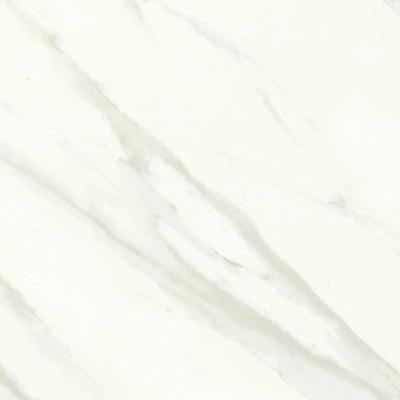 Photo 2 of DALTILE REVOTILE CARRARA WHITE FINISH SNAP IN CLICK MATTE CERAMIC TILE 12” X 24” (9.6SQFT PER CASE/24CASES APPROX 230.4SQFT TOTAL) READ NOTES