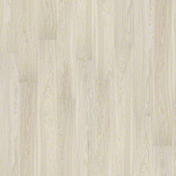 Photo 1 of SHAW PALATINO MAJESTIC WOOD FINISH GLUE DOWN VINYL PLANK FLOORING 6” X 48” (23.637SQFT PER CASE/10CASES APPROX 236.37SQFT TOTAL) READ NOTES