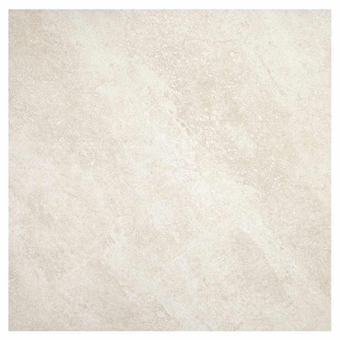 Photo 1 of DALTILE CHOICE FAIR FINISH CERAMIC TILE 18” X 18” (19.62SQFT PER CASE/22CASES APPROX 431.64SQFT TOTAL) READ NOTES