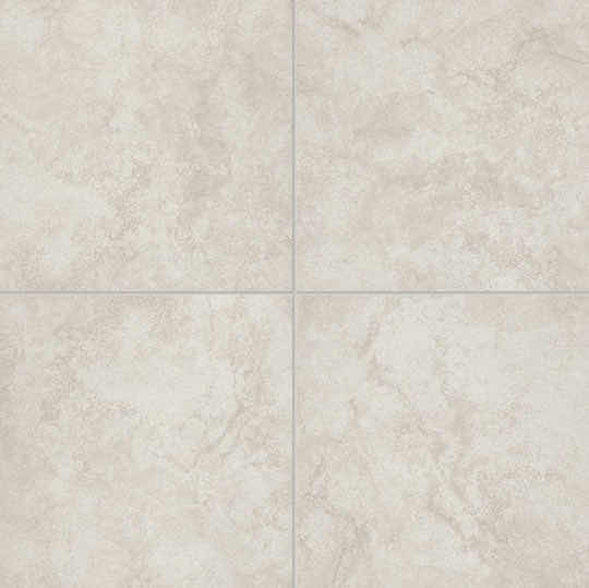 Photo 2 of DALTILE CHOICE FAIR FINISH CERAMIC TILE 18” X 18” (19.62SQFT PER CASE/22CASES APPROX 431.64SQFT TOTAL) READ NOTES