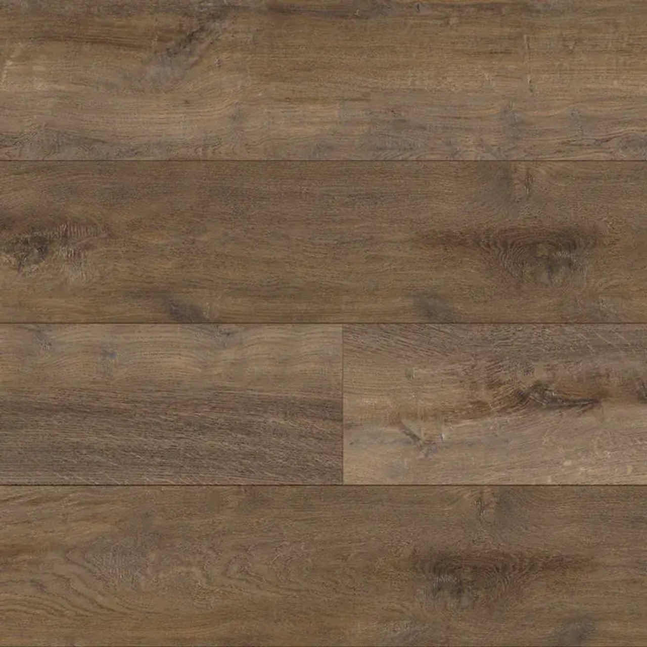 Photo 1 of PARADIGM FLOORING PARADIGM CONQUEST COLLECTION CASTLE WOOD FINISH SNAP IN CLICK VINYL PLANK FLOORING 9” X 72” (17.67SQFT PER CASE/12CASES APPROX 212.04SQFT TOTAL) READ NOTES