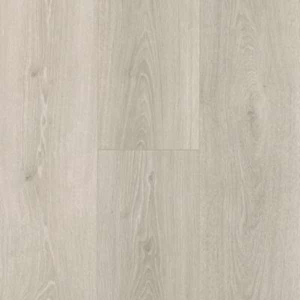 Photo 1 of MOHAWK REVWOOD SILVER SHADOW WOOD FINISH SNAP IN CLICK WOOD PLANK FLOORING 7.48” X 47.24” (22.0875SQFT PER CASE/30CASES APPROX 662.625SQFT TOTAL) READ NOTES