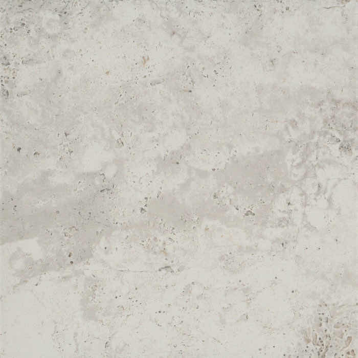 Photo 1 of EMSER TILE CABO SHORE FINISH MATTE CERAMIC TILE 17” X 17” (16.56SQFT PER CASE/15CASES APPROX 248.4SQFT TOTAL) READ NOTES