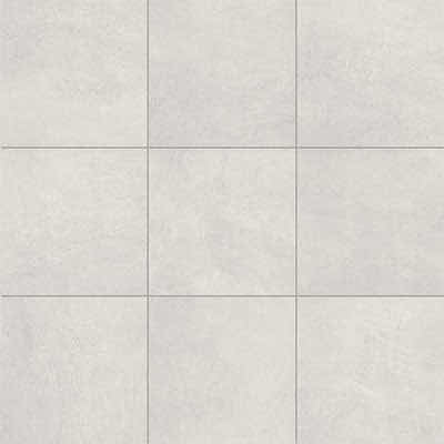 Photo 1 of MARAZZI ARENELLA OFF WHITE FINISH CERAMIC TILE 18” X 18” (16.49SQFT PER CASE/15CASES APPROX 247.35SQFT TOTAL)