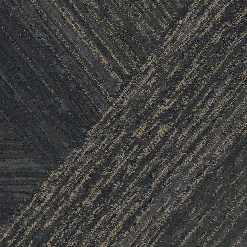 Photo 1 of SHAW ALCHEMY COLOSSAL BISMUTH FINISH GLUE DOWN CARPET TILE 24” X 24” (48SQFT PER CASE/2CASES APPROX 96SQFT TOTAL)