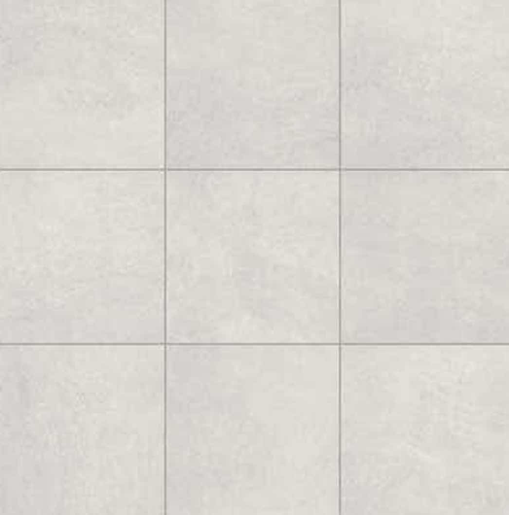 Photo 1 of MARAZZI ARENELLA OFF WHITE FINISH CERAMIC TILE 18” X 18” (16.49SQFT PER CASE/15CASES APPROX 247.35SQFT TOTAL)