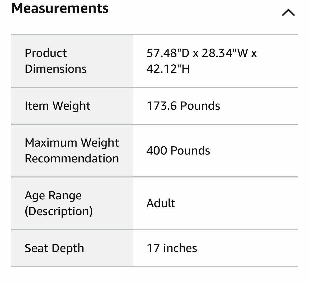 Photo 9 of REAL RELAX DELUXE FULL BODY ZERO GRAVITY SL-TRACK SHIATSU MASSAGE RECLINER CHAIR MODEL FAVOR-06 (READ NOTES)