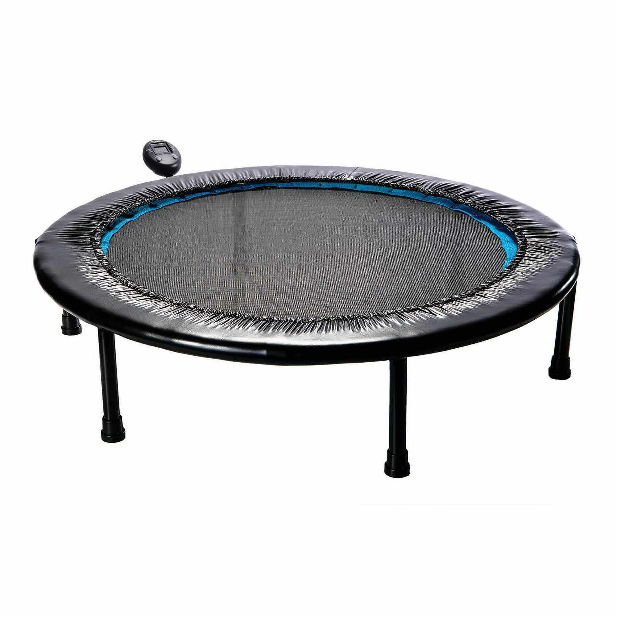 Photo 1 of STAMINA 36” CIRCUIT TRAINER TRAMPOLINE
